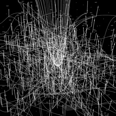 Symphony for n Metronomes #453