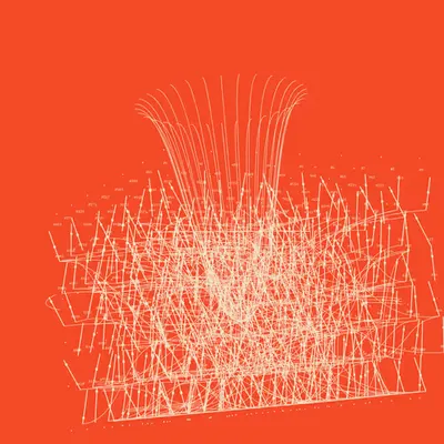 Symphony for n Metronomes #458