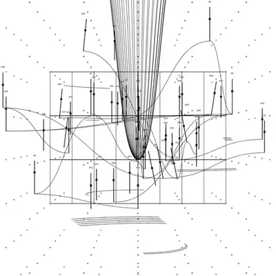 Symphony for n Metronomes #47