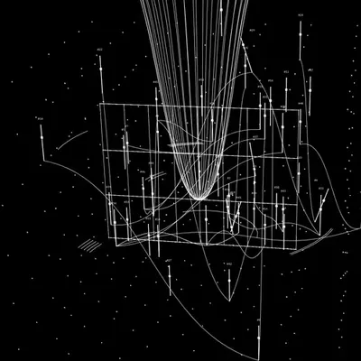 Symphony for n Metronomes #49