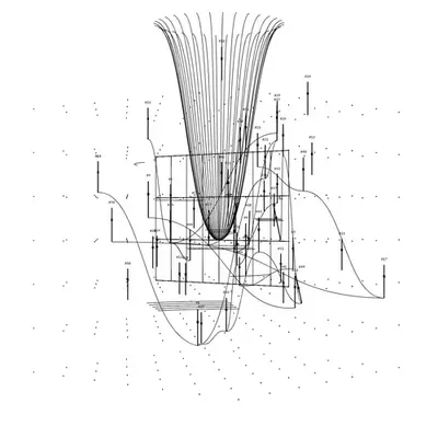 Symphony for n Metronomes #50