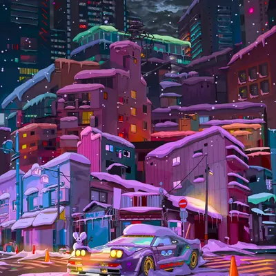 Block Heater #1/1