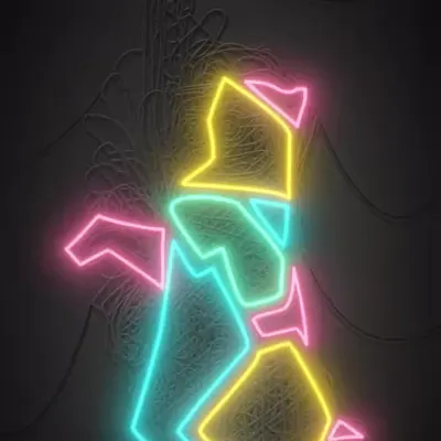 Swipe #1/15