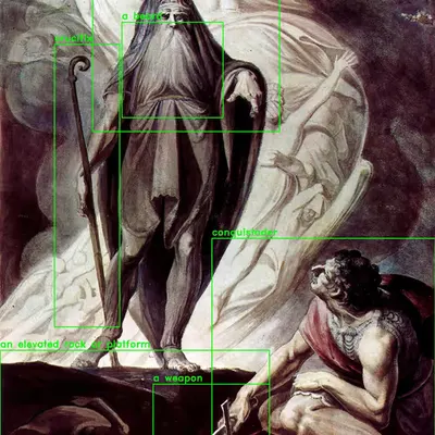 Visions #552