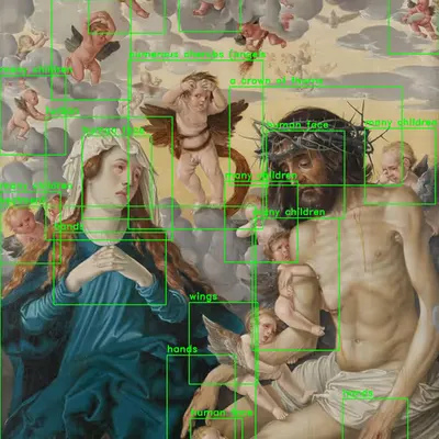 Visions #558