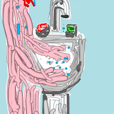 Ablution 
