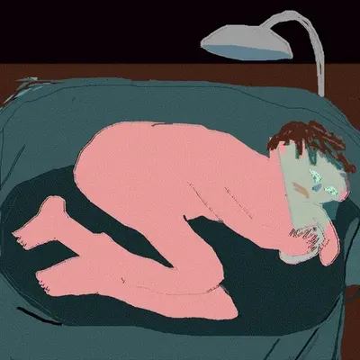Another Good Night's Rest 