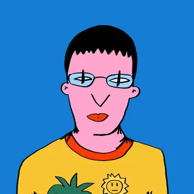 McMFER