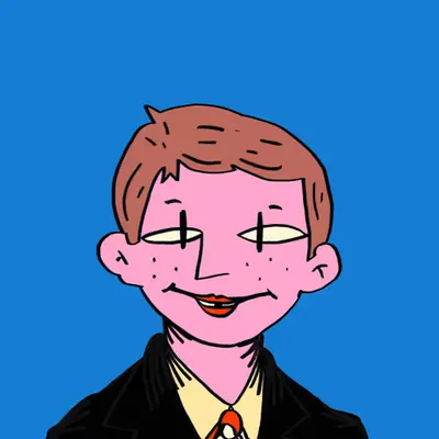 Intern