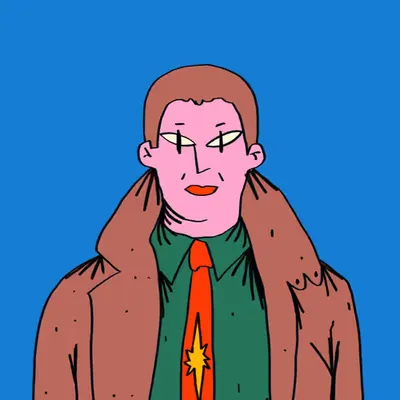 Rep Hunter