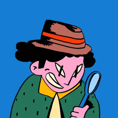 Manny Glass