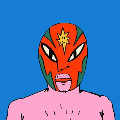 Maskey