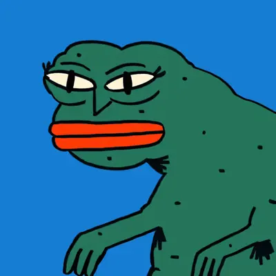 Pepezilla