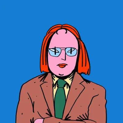 Dwight After Dark
