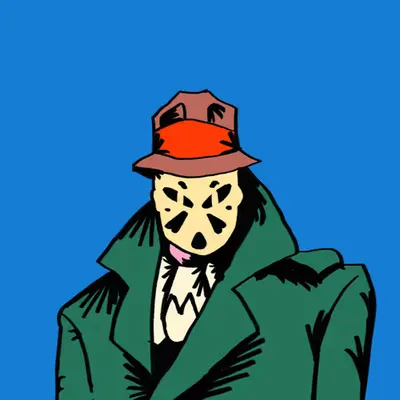 The Timeline Watcher