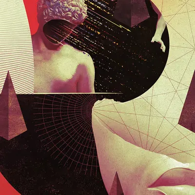 Inside The Void