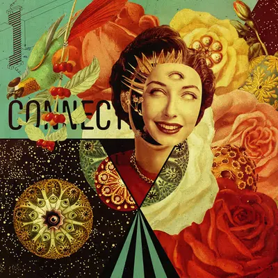 Connection