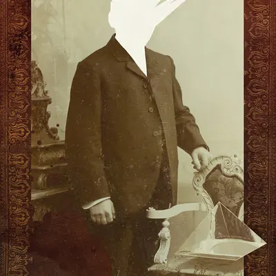 Memory Erasure