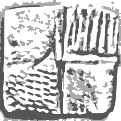 HASHMARKS #10