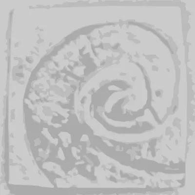 HASHMARKS #35