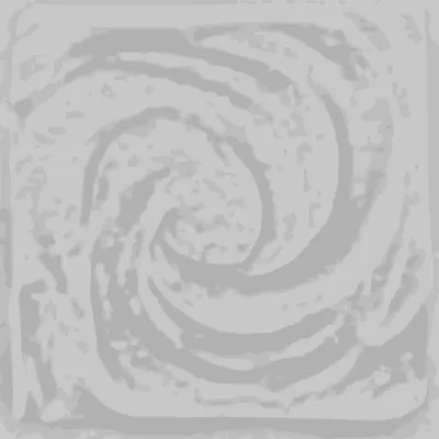 HASHMARKS #41