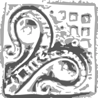 HASHMARKS #48