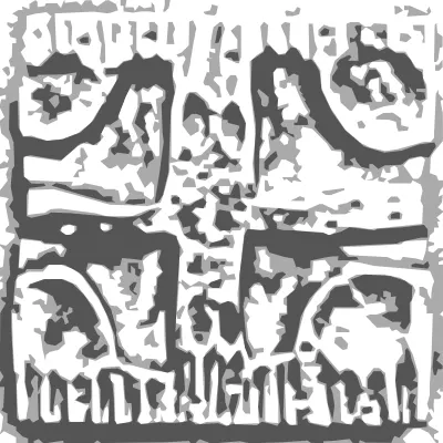 HASHMARKS #49