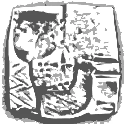 HASHMARKS #53
