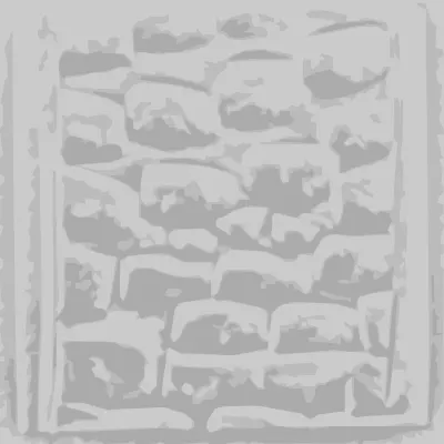 HASHMARKS #6