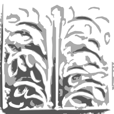 HASHMARKS #68