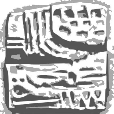 HASHMARKS #70