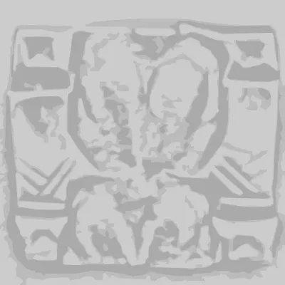 HASHMARKS #76