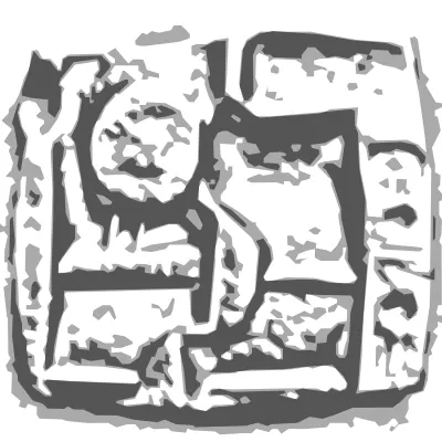 HASHMARKS #78