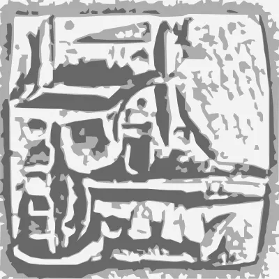 HASHMARKS #81