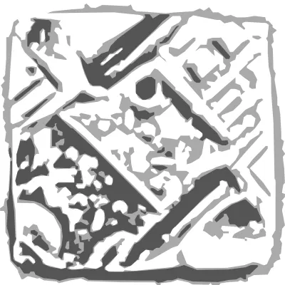 HASHMARKS #83