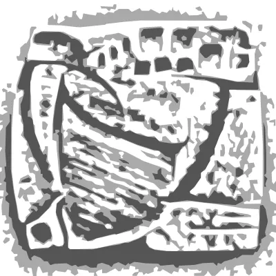 HASHMARKS #84