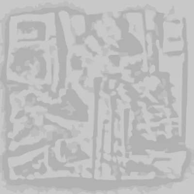 HASHMARKS #90