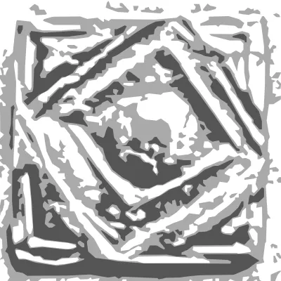 HASHMARKS #92