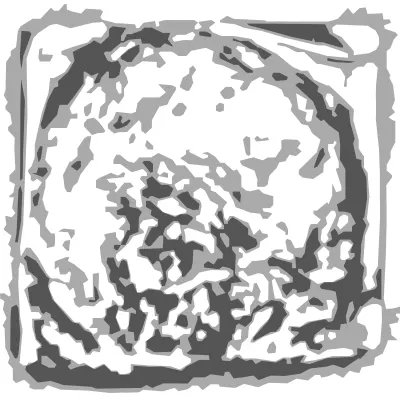 HASHMARKS #97