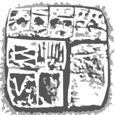 HASHMARKS #99