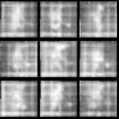 Chronophotograph 10