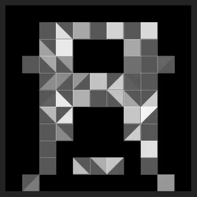 Level 5 - DEGENERATIVE by DEAFBEEF - Token 84