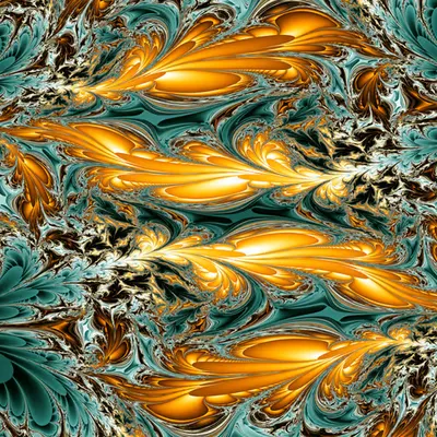 Solar Flare