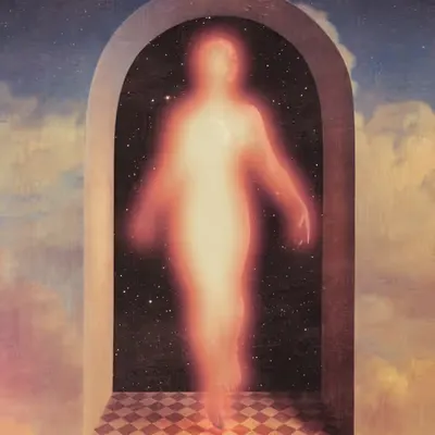 Mind, Body & Soul