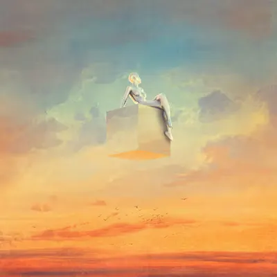 Dreamer
