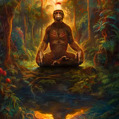 Awaken