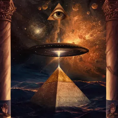Celestial Cleansing