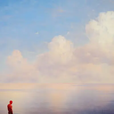 Insignificantly Meaningful