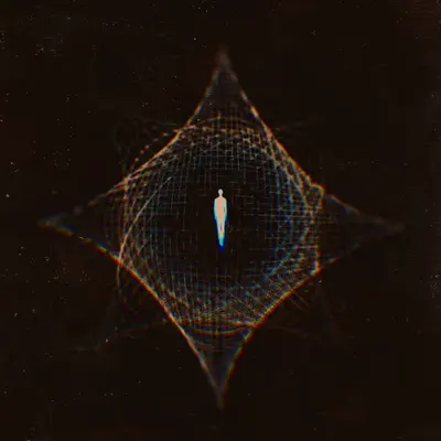 Energy Field of a Dying Photon