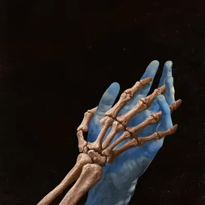 Losing Touch